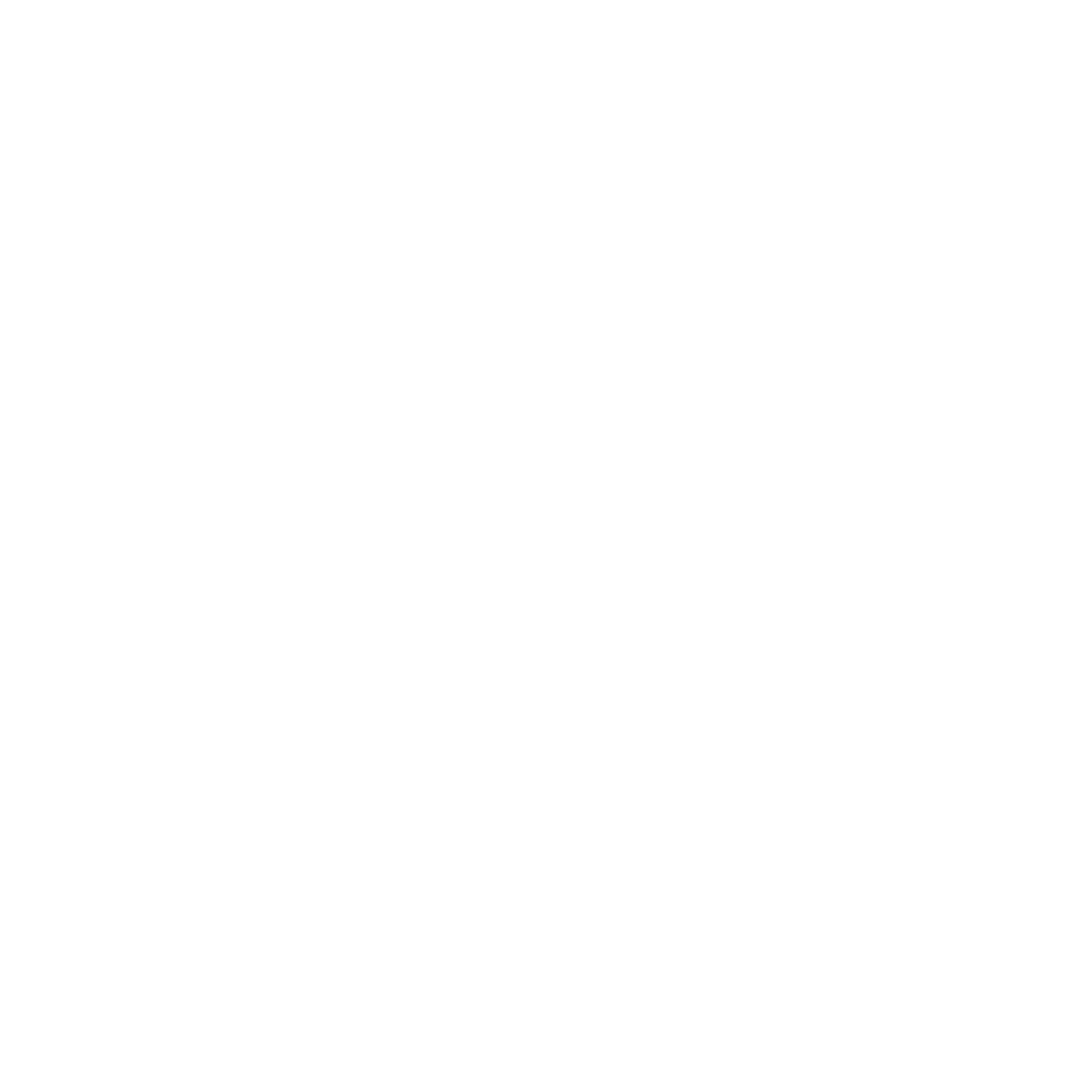 CRC